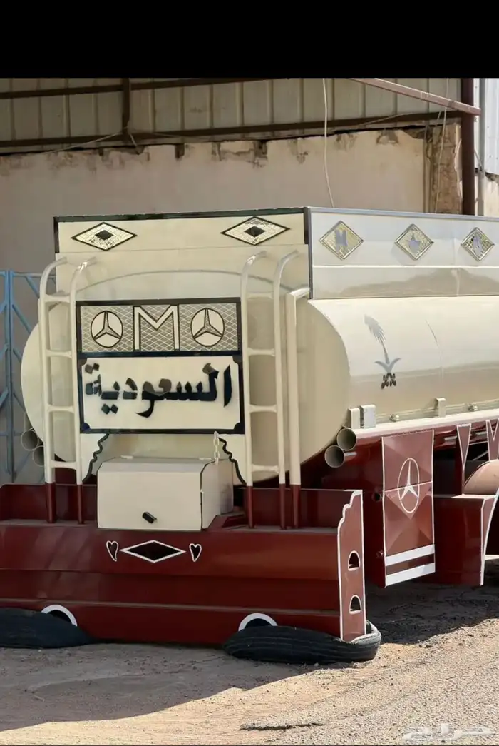 تانكي عادي وسكس 1