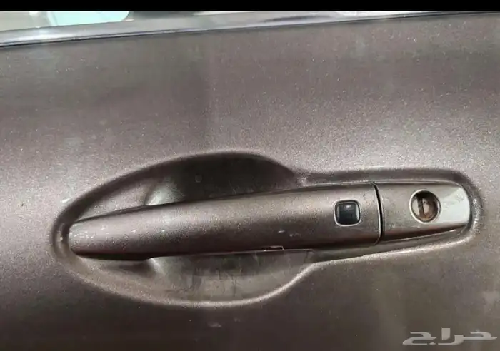 اعرض لكم سيارة سوزوكي 2023 بحالة ممتازة للبيع 11