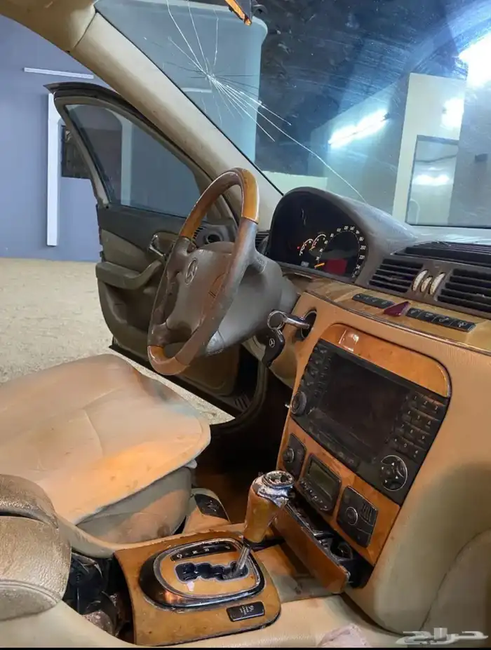 فياقرا للبيع استخدام او تشليح 1