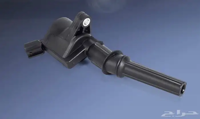 كويلات فورد فكتوريا   ماركيز   لينكون تاون كار 1998-2011 1