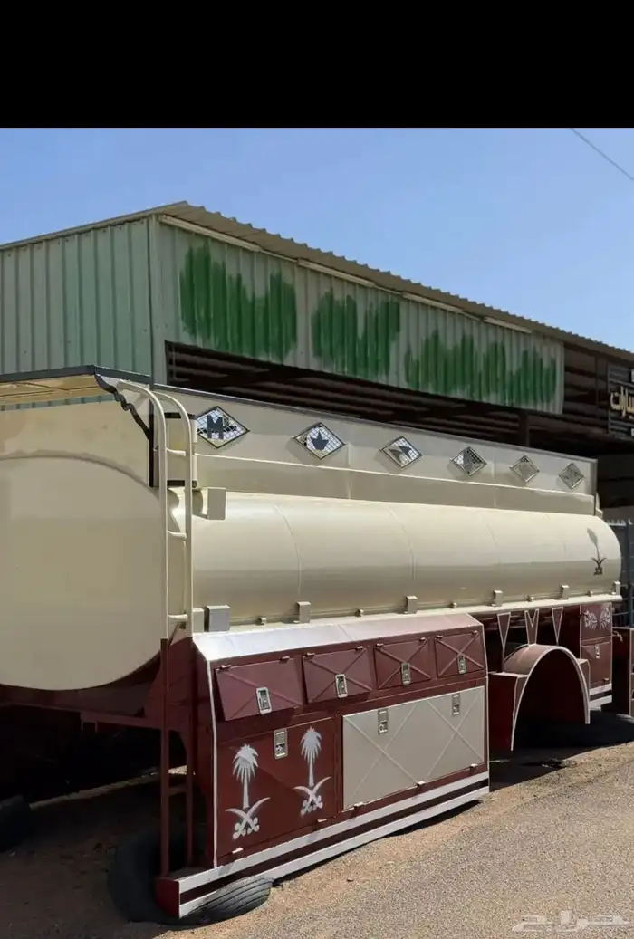 تانكي عادي وسكس 0