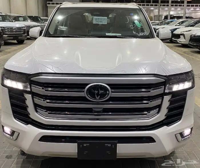 جكسار 2025 L4 اصفارر 1