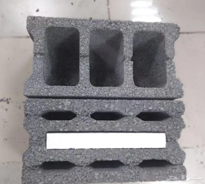 قلاب لجميع مواد البناء وترحيل مخلفات 7