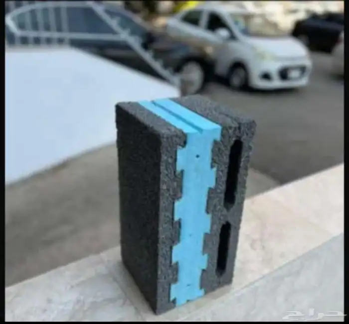 قلاب لجميع مواد البناء وترحيل مخلفات 6