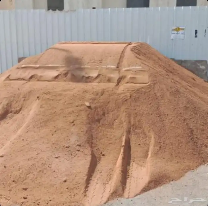 قلاب لجميع مواد البناء وترحيل مخلفات 9