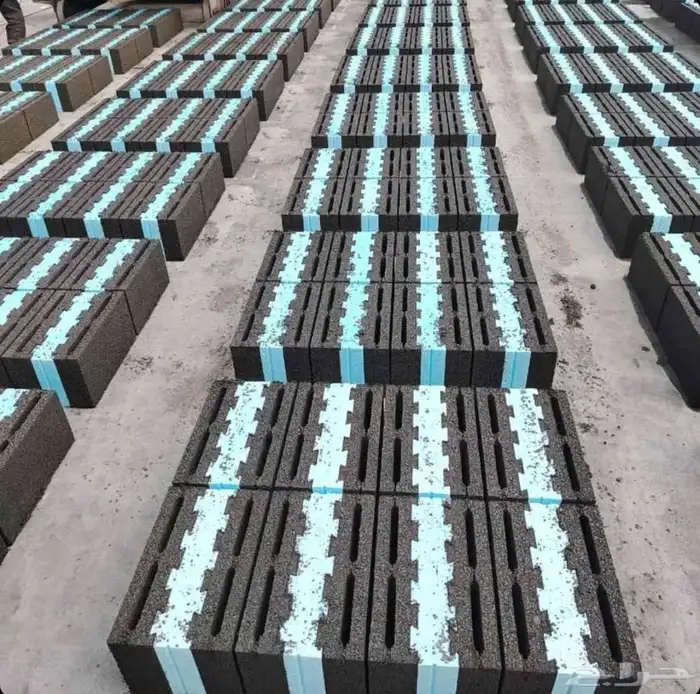 قلاب لجميع مواد البناء وترحيل مخلفات 3