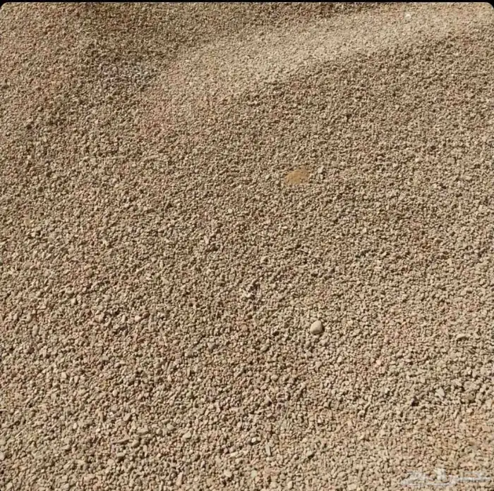 قلاب لجميع مواد البناء وترحيل مخلفات 8