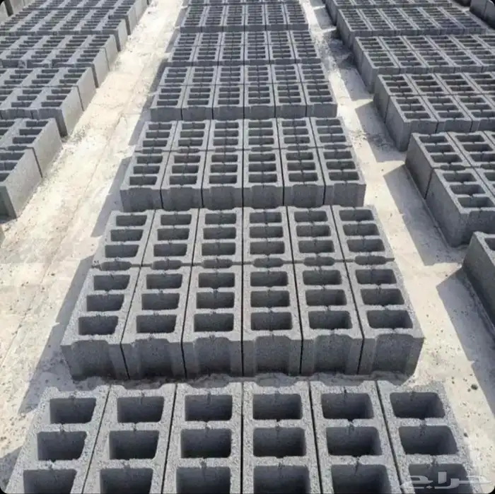 قلاب لجميع مواد البناء وترحيل مخلفات 1