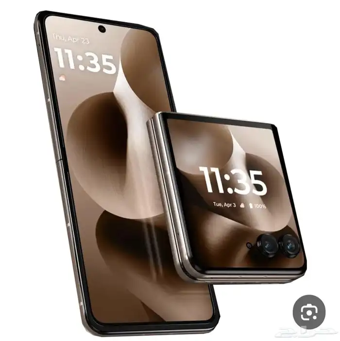 موتورولا رايزار60النرا 0