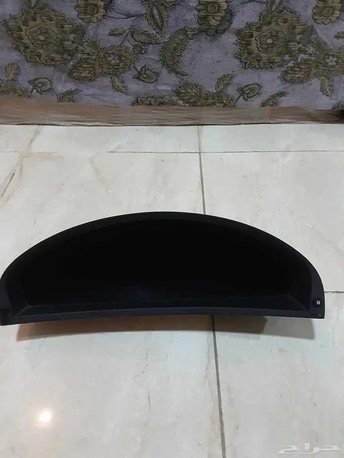 قطع غيار مرسيدس w220 فياجرا اصليه وكاله 0