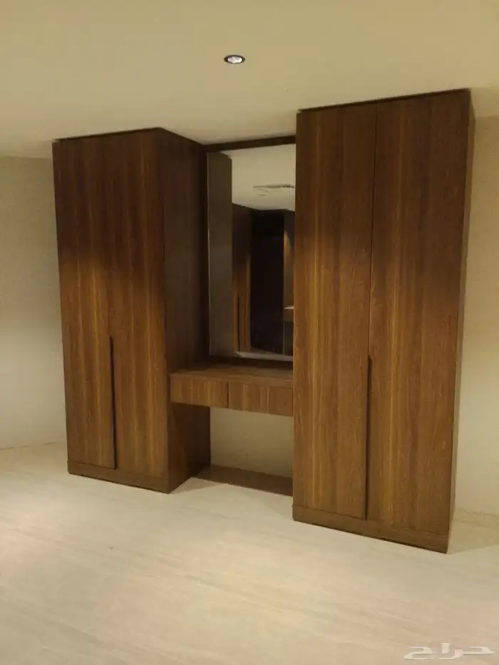 غرفه نوم جايز تفصيل  نب تفصيل تنجيد نب 1