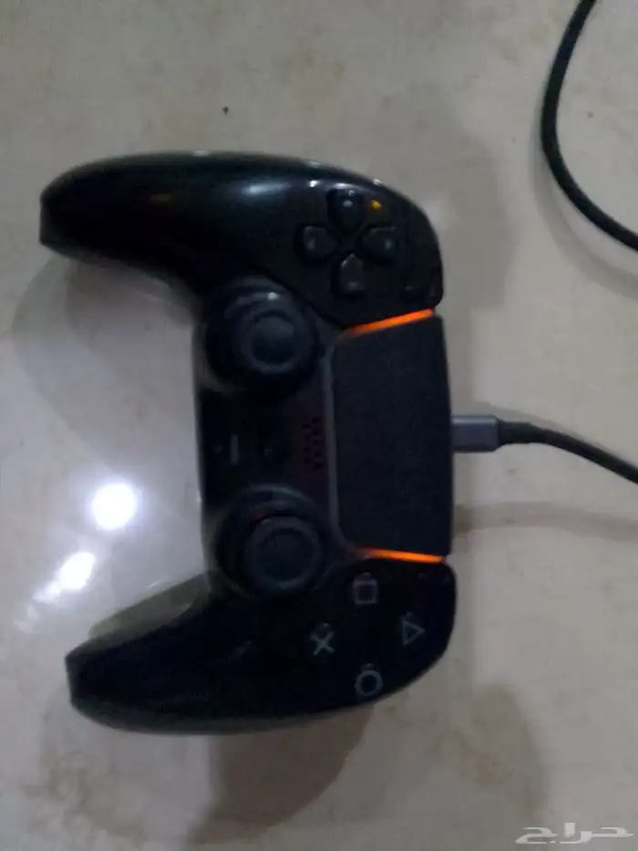 يد تحكم بلايستيشن 5 أصلية 2