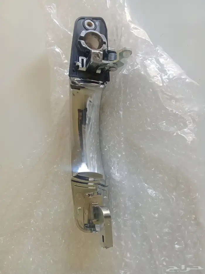 يد باب جراند تايجر 2014 0