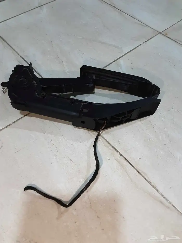 قطع غيار مرسيدس w220 فياجرا اصليه وكاله 8