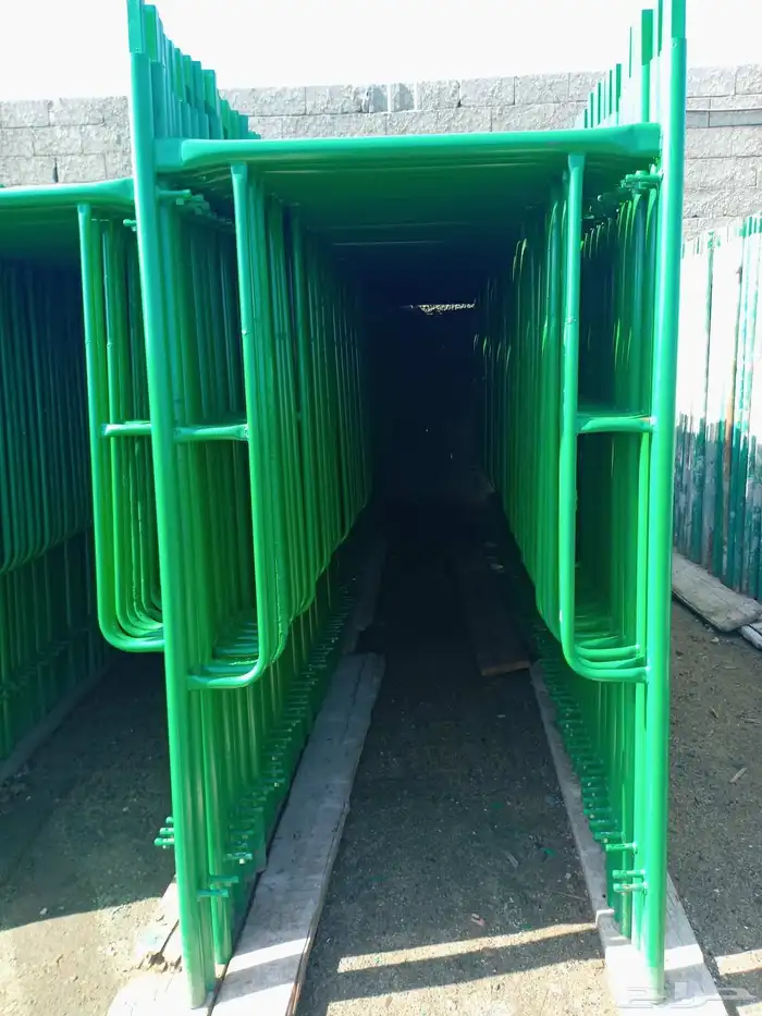 أبو عزام لسقالأت 0