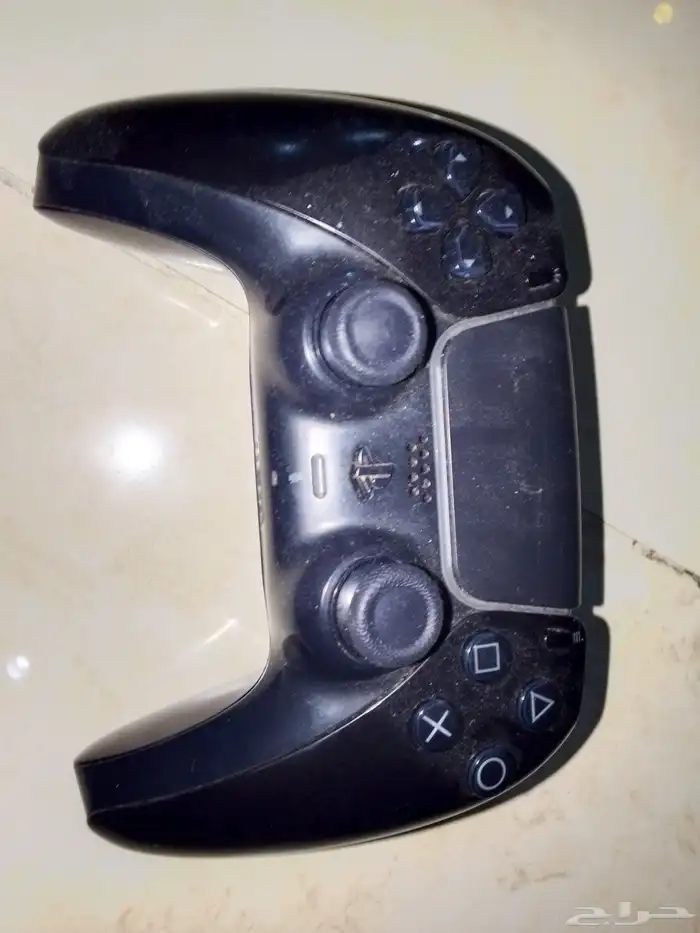 يد تحكم بلايستيشن 5 أصلية 3