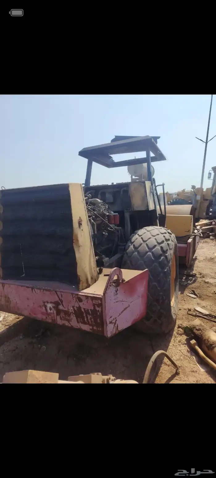 Dunbak earth bullet model 2006 1