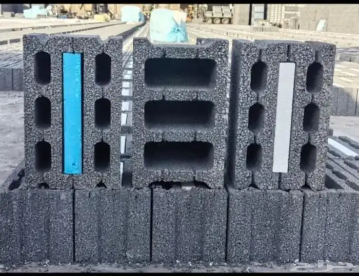 قلاب لجميع مواد البناء وترحيل مخلفات 2