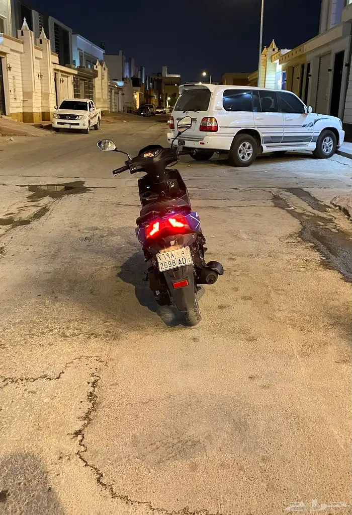 دباب عجيب 2023 1