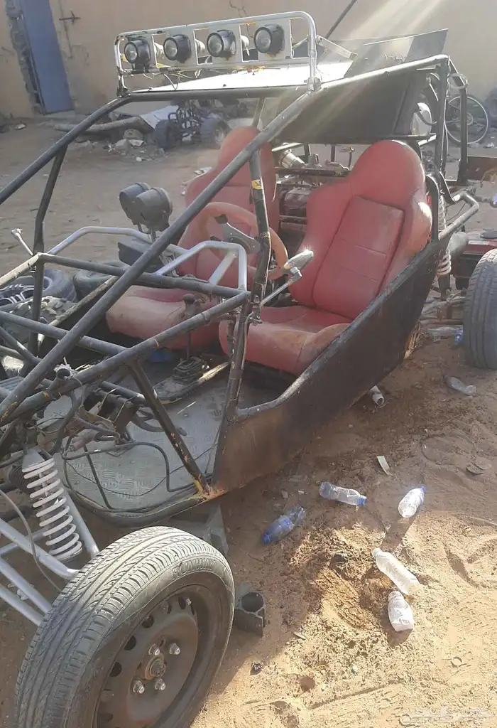 دباب للبيع 4