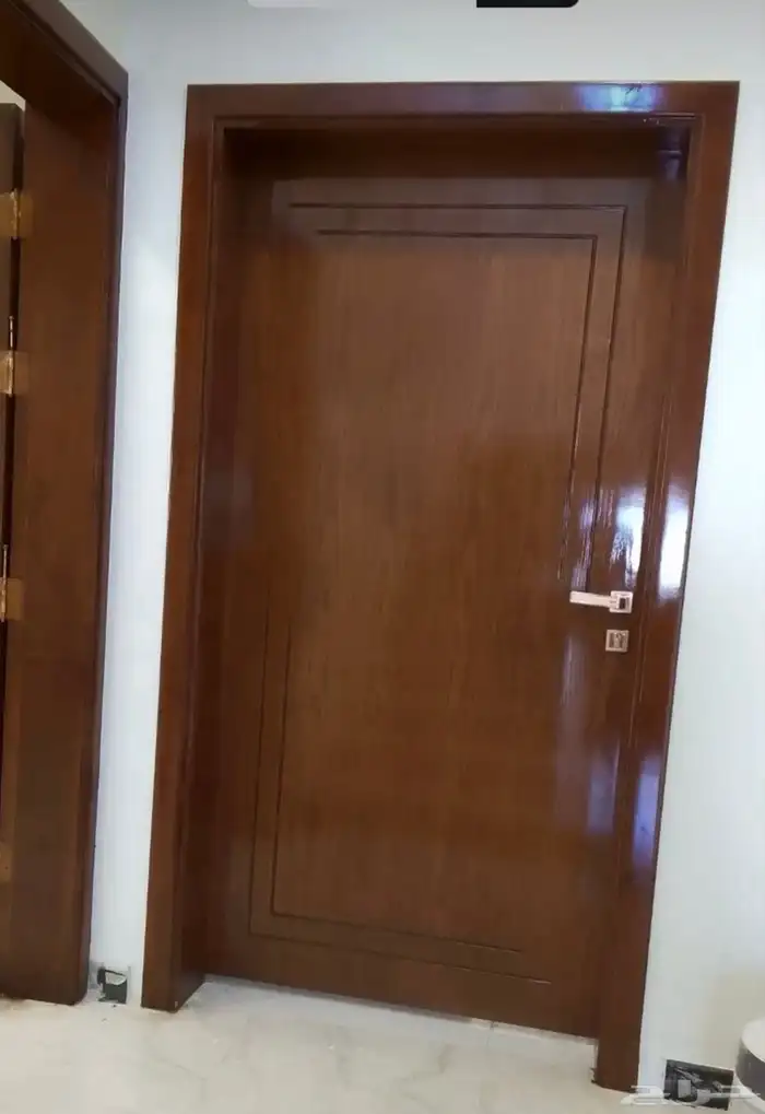 غرف نوم وابواب )منجره دمياط) 6