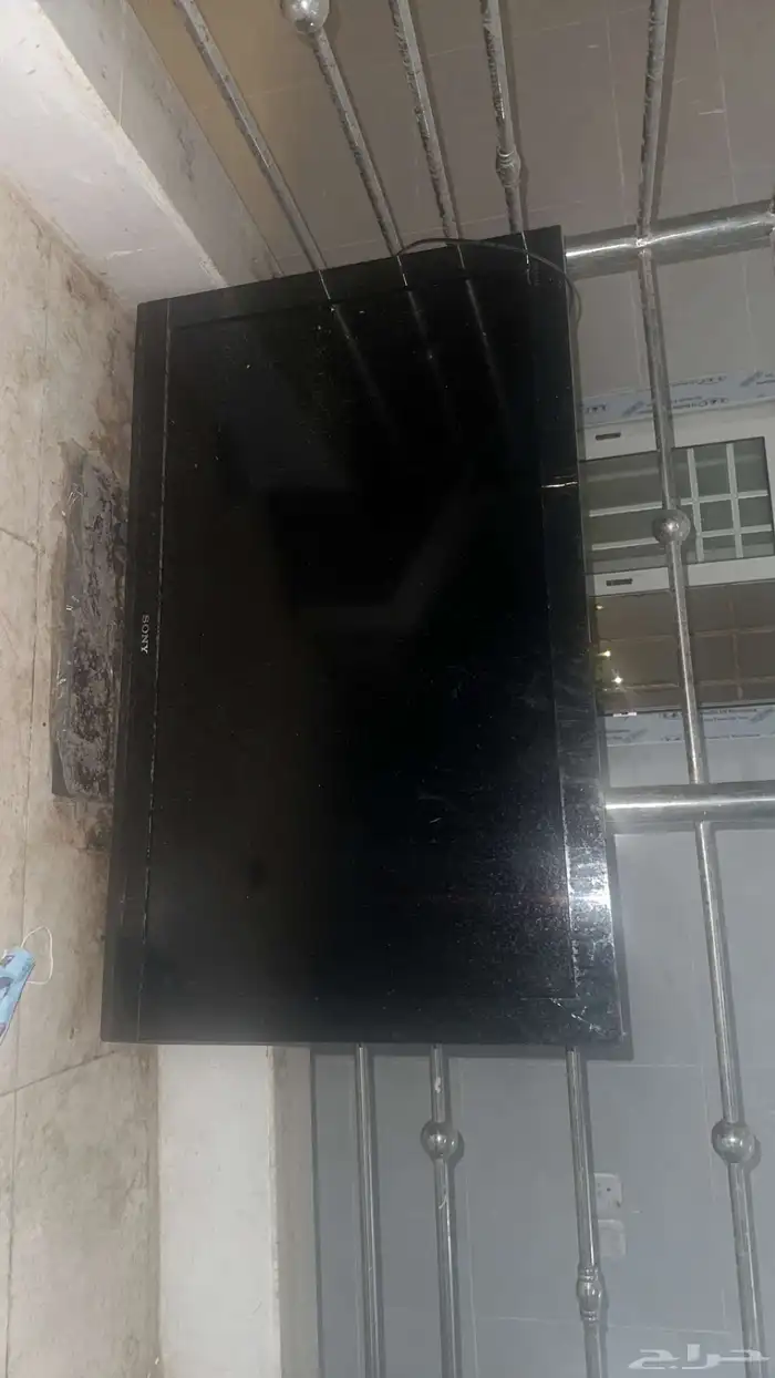 شاشه مكسوره للبيع 0