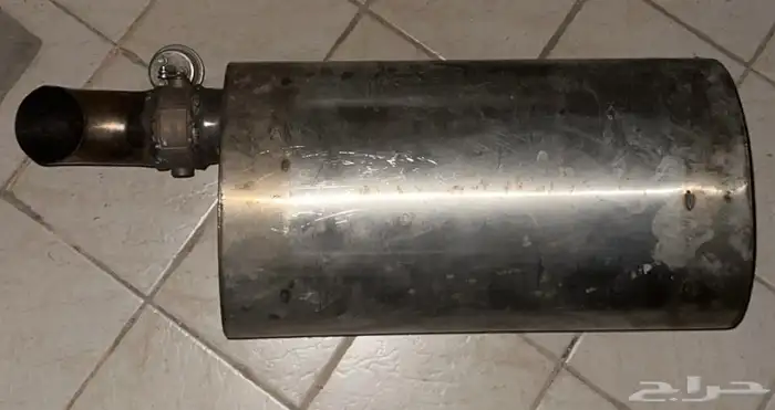 دبه فوكس  هدرز و واي بايب 0