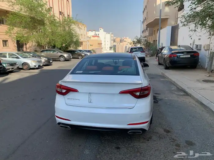 مكة بطحاء قريش 0