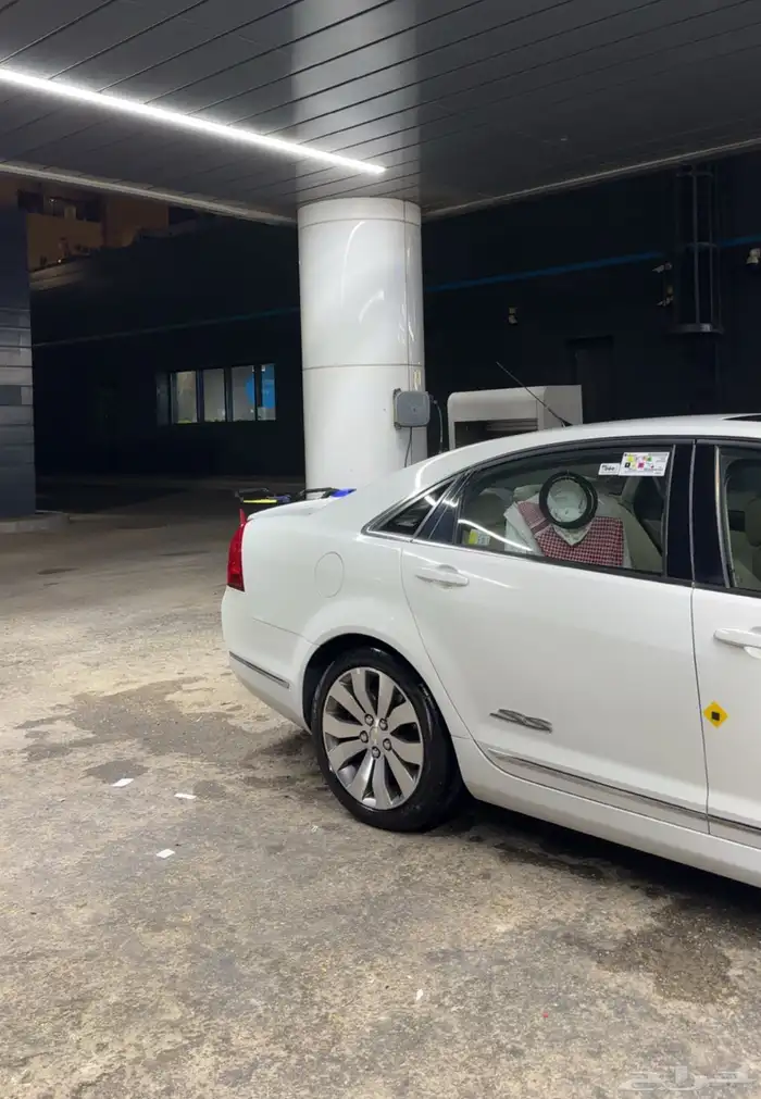 كابرس ss 2013 معدل 19