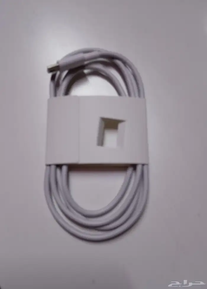 شاحن هواوي تايب سي 2