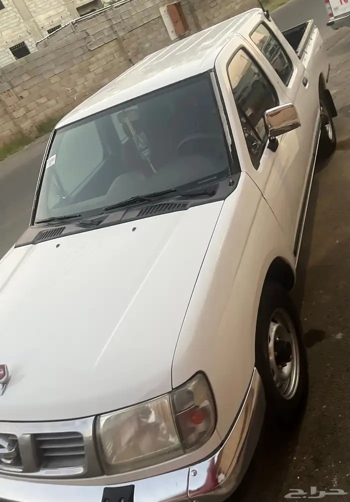 ددسن غمارتين موديل 2005 1