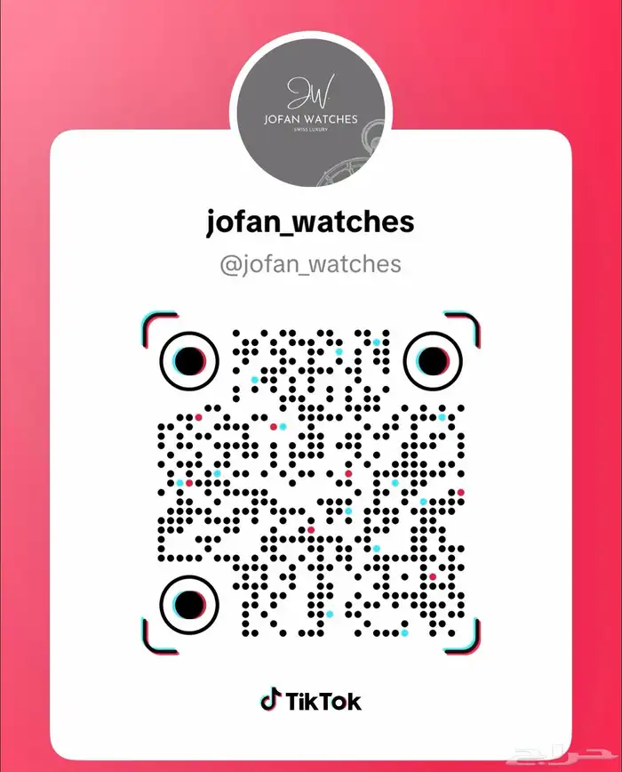 ساعة تايتان مستطيلة جد يد ة إصدار مقطوع Titan 9