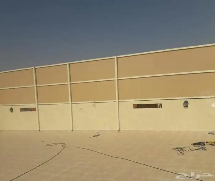 مظلات وسوتر جده تغيير قماش مظلات سيارات جده تركيب مظلات جديد 7