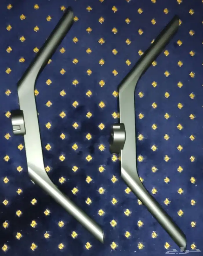 شاشة Skyworth Smart TV 1