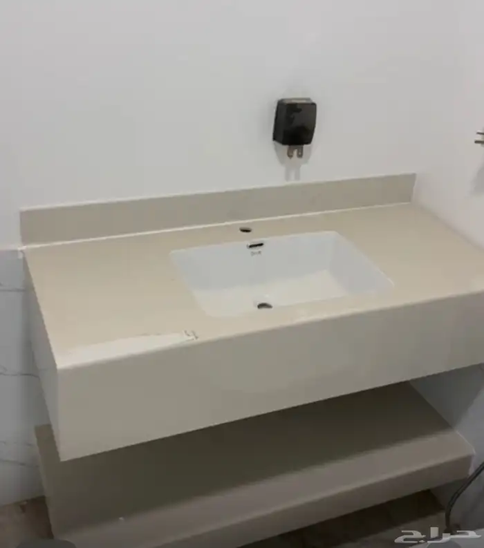 مغسلة جديد 0