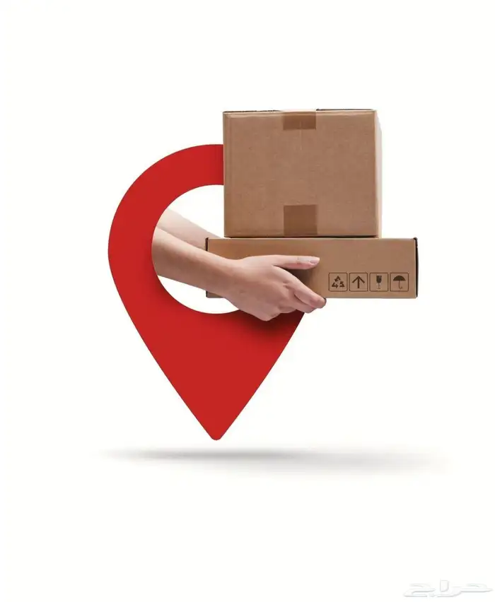 خمس سيارات شركة للبيع 0