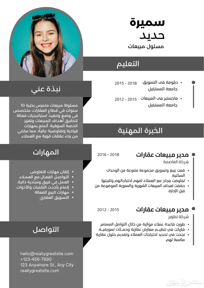 ساس وطن للتصاميم 28