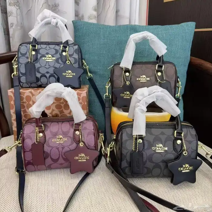 شنط ماركه جمله وتجزئه 0