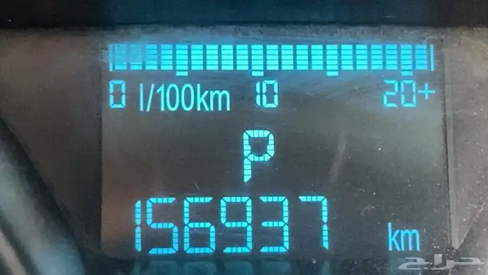 فورد ايكو سبورت 2