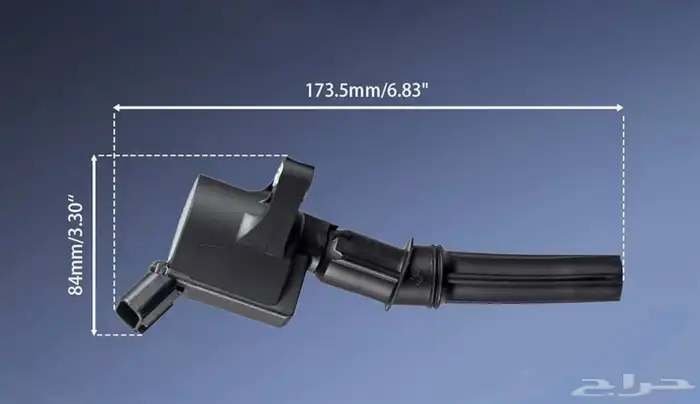 كويلات فورد فكتوريا   ماركيز   لينكون تاون كار 1998-2011 2