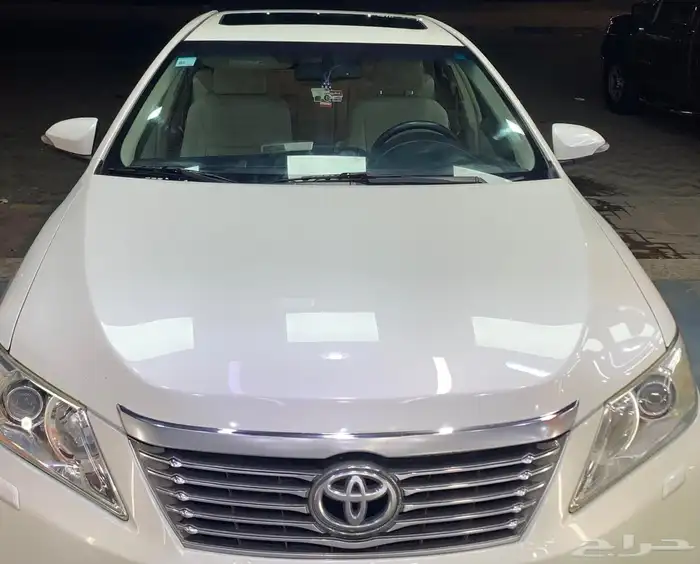 للبيع اوريون 2014 4