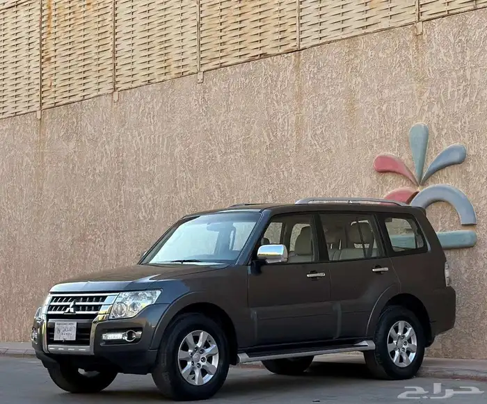 ييجاروا 2020 6