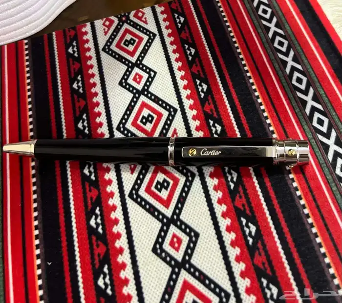 أقلام كارتير درجه اولى 5