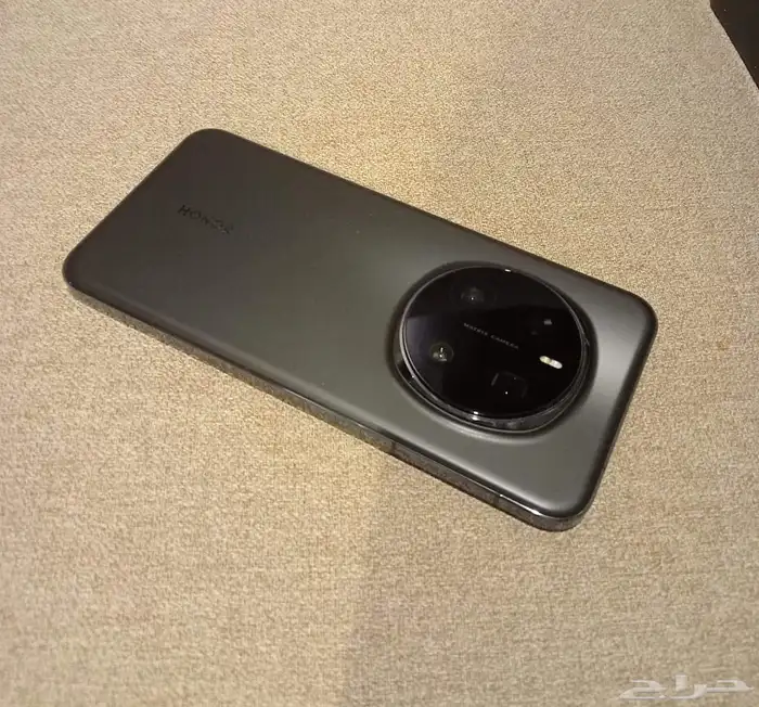 هونر ماجيك 7 برو 0