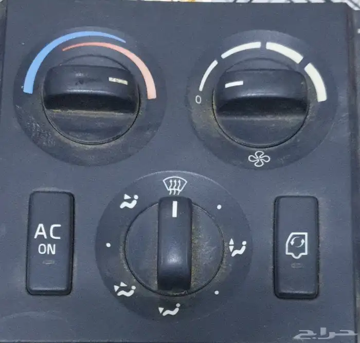 يوجد جميع انوع قدك الفلوف تشليح ماشالله 1