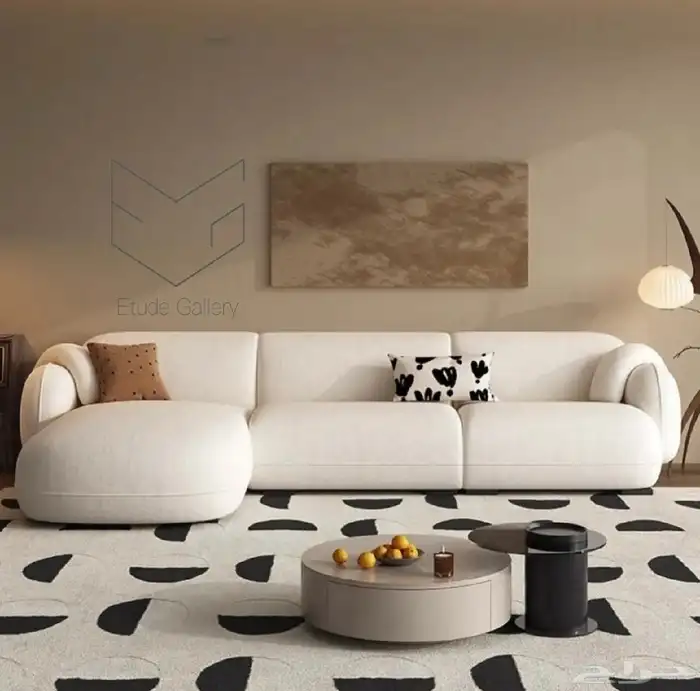 اطقم مخفضه وبسعر المصنع مباشرة يوجد خدمة توصيل لجميع مناطق ا 5