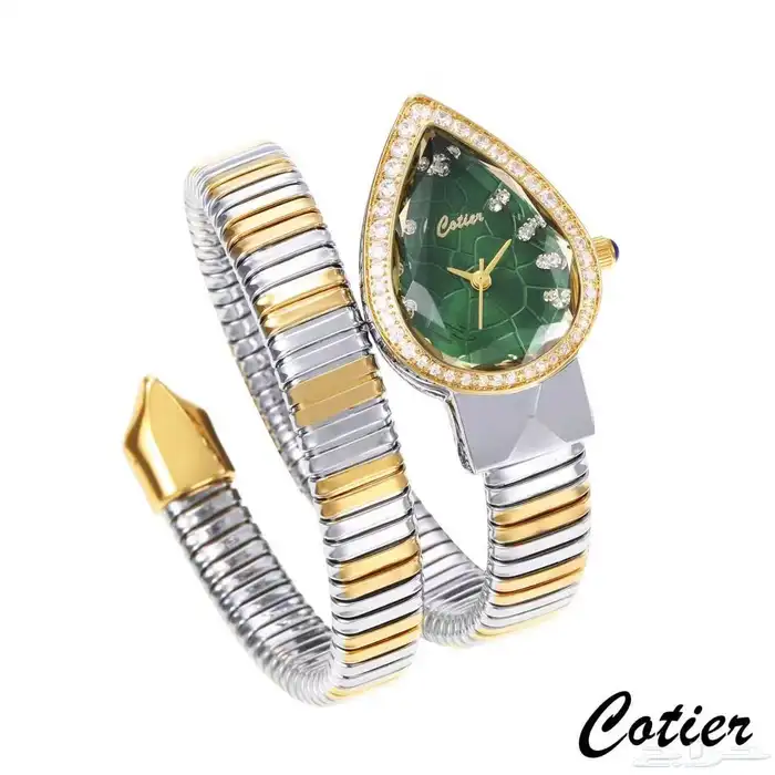 اكسسوارات ساعات 8