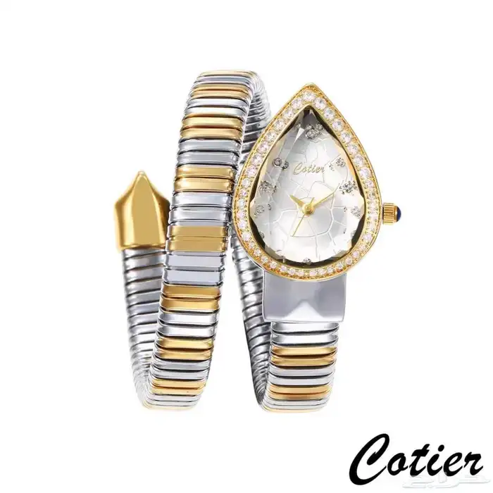 اكسسوارات ساعات 3