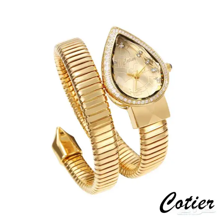 اكسسوارات ساعات 0