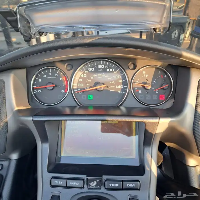 قولد وينق 2007 2